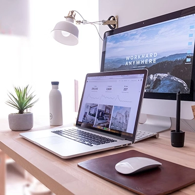 Configuration de vos points de vente