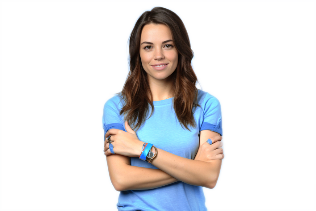 Solutions de Cashless au Maroc